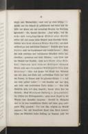 Seite 19
