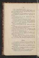 Seite 134
