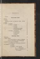 Seite 137