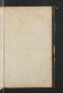 Seite 261