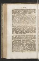 Seite 172