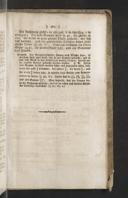 Seite 189