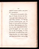 Seite 17