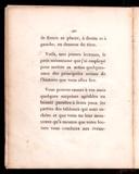 Seite 18