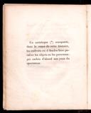 Seite 20