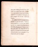 Seite 22
