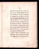 Seite 29