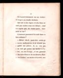 Seite 31