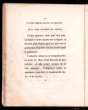 Seite 36