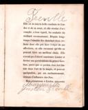 Seite 41