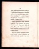 Seite 42