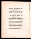 Seite 130