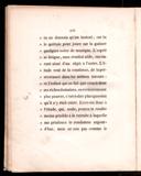 Seite 136