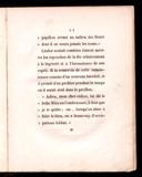 Seite 137