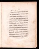 Seite 139
