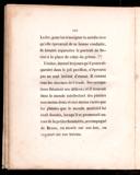 Seite 146