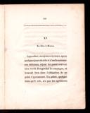 Seite 147