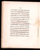 Seite 148