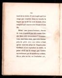 Seite 150