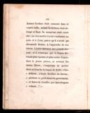 Seite 154