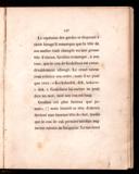 Seite 157