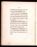 Seite 160
