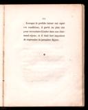 Seite 161