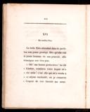 Seite 162