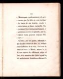 Seite 163