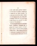 Seite 165