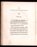 Seite 184