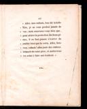 Seite 193