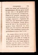 Seite 15
