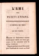 Seite 17