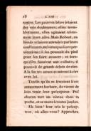 Seite 26