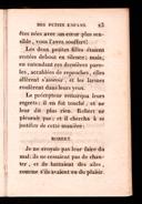Seite 31