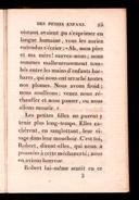 Seite 33