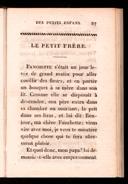 Seite 35