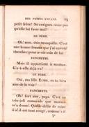 Seite 37