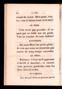 Seite 38