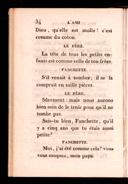 Seite 42