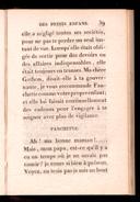 Seite 47