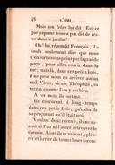Seite 54