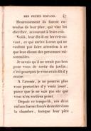 Seite 55