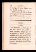 Seite 56