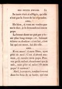 Seite 59