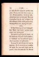 Seite 62
