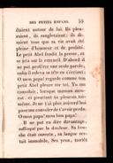 Seite 63