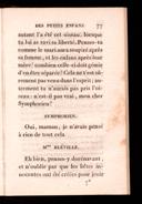 Seite 87