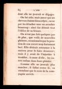 Seite 94